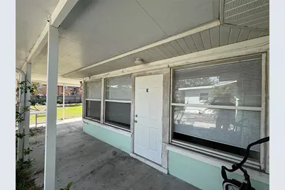 104 Base Avenue W #E, Venice, FL 34285 - Photo 1