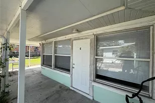 104 Base Ave W, Venice, FL 34285 - Photo 1