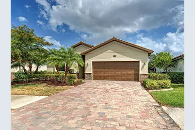12728 Richezza Drive, Venice, FL 34293 - Photo 1