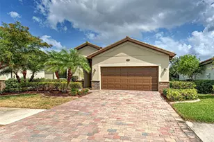12728 Richezza Dr, Venice, FL 34293 - Photo 1