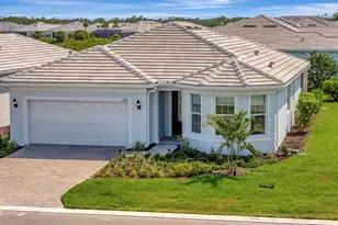 10121 Beachwalk Dr, Englewood, FL 34223 - Photo 1