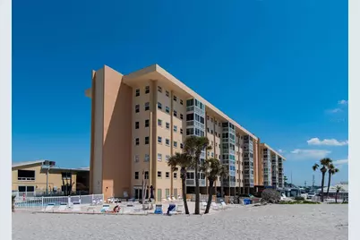 1255 Tarpon Center Drive #604, Venice, FL 34285 - Photo 1