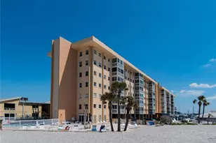 1255 Tarpon Center Dr, Venice, FL 34285 - Photo 1