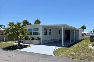 202 Mantua Dr, Venice, FL 34285 - Photo 1