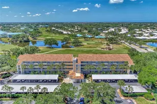 841 Wexford Blvd, Venice, FL 34293 - Photo 1