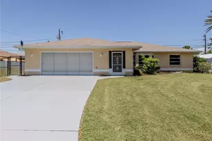 976 Euclid Rd, Venice, FL 34293 - Photo 1
