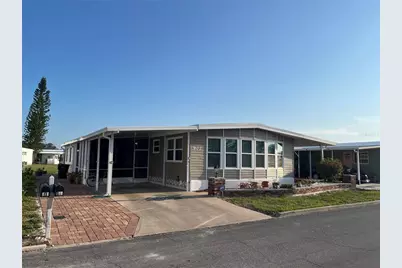 902 Jolanda Circle, Venice, FL 34285 - Photo 1