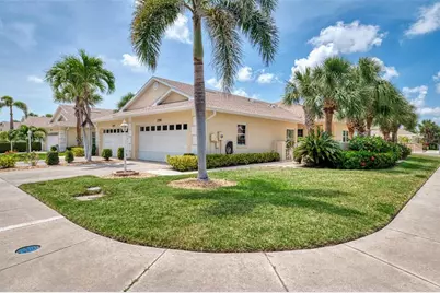 1799 Fountain View Circle, Venice, FL 34292 - Photo 1