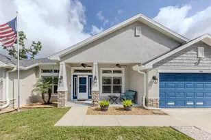 460 Bard Rd, Venice, FL 34293 - Photo 1