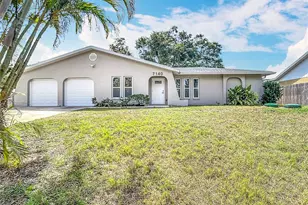 7140 Teaberry St, Englewood, FL 34224 - Photo 1