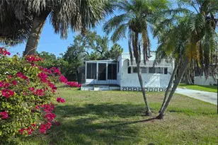 1294 Blue Heron Dr, Englewood, FL 34224 - Photo 1