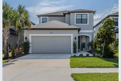 15364 Isla Palma Lane, Nokomis, FL 34275 - Photo 1