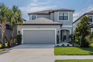 15364 Isla Palma Ln, Nokomis, FL 34275 - Photo 1