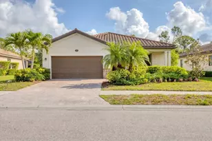 12370 Canavese Ln, Venice, FL 34293 - Photo 1