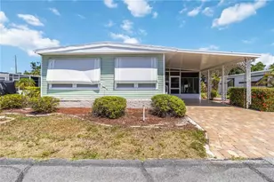 491 Cervina Dr, Venice, FL 34285 - Photo 1