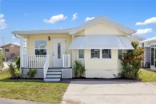 1475 Flamingo Dr, Englewood, FL 34224 - Photo 1