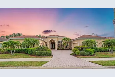 6918 73rd Court E, Bradenton, FL 34203 - Photo 1