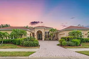 6918 73rd Ct E, Bradenton, FL 34203 - Photo 1