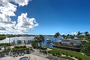 516 Tamiami Trail S, Nokomis, FL 34275 - Photo 1