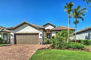 13016 Rinella St, Venice, FL 34293 - Photo 1