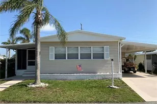 609 49th A Ave Dr E, Bradenton, FL 34203 - Photo 1
