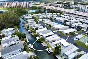 168 Morning Star Rd, Venice, FL 34285 - Photo 1