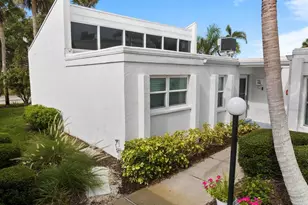 751 Capri Isles Blvd, Venice, FL 34292 - Photo 1