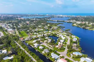 458 Ceil Ct, Nokomis, FL 34275 - Photo 1