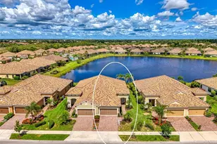 21641 Winter Park Ct, Venice, FL 34293 - Photo 1