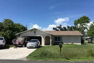 3661 Sterling Rd, Venice, FL 34293 - Photo 1