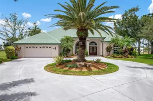 467 Sherbrooke Ct, Venice, FL 34293 - Photo 1