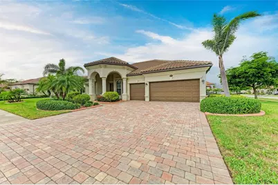 20169 Cristoforo Place, Venice, FL 34293 - Photo 1