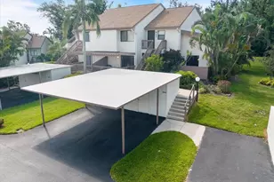 864 Bird Bay Way, Venice, FL 34285 - Photo 1