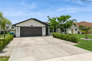 26115 Rampart Blvd, Punta Gorda, FL 33983 - Photo 1