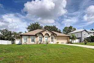 3139 Point St, North Port, FL 34286 - Photo 1