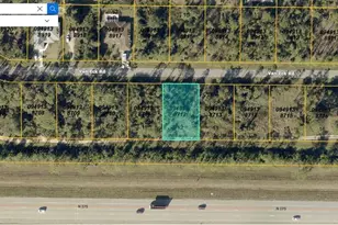 Lot 12 Van Eck Rd, North Port, FL 34291 - Photo 1