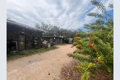 3016 17th St., Sarasota, FL 34234 - Photo 1