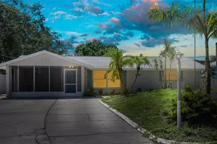 232 Pocono Trail E, Nokomis, FL 34275 - Photo 1