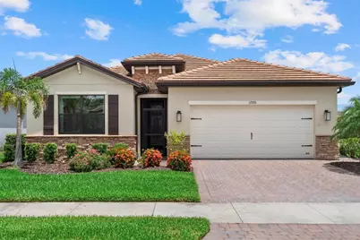 11970 Lovegrass Street, Venice, FL 34293 - Photo 1