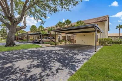 330 Mission Trail N #B, Venice, FL 34285 - Photo 1