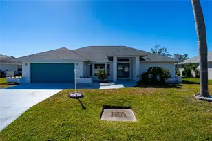 5888 Garfield Rd, Venice, FL 34293 - Photo 1