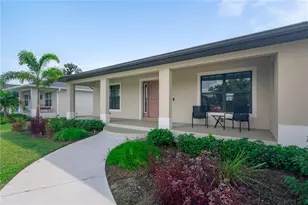 7257 Maguire Ln, Englewood, FL 34224 - Photo 1