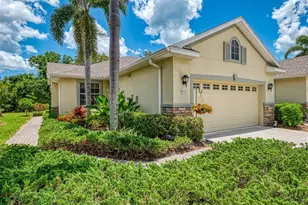 9361 Carnaby Dr, Venice, FL 34293 - Photo 1