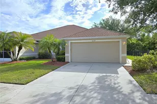 5239 Athens Way, Venice, FL 34293 - Photo 1