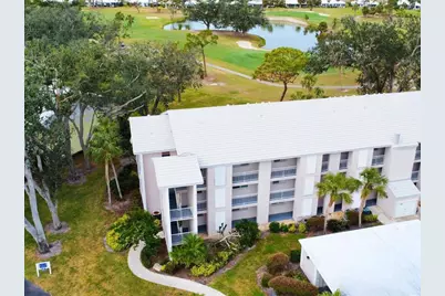 437 Cerromar Lane #513, Venice, FL 34293 - Photo 1