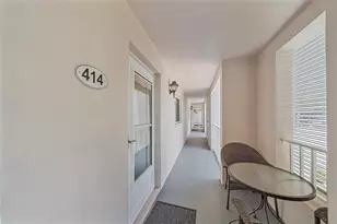 437 Cerromar Ln, Venice, FL 34293 - Photo 1