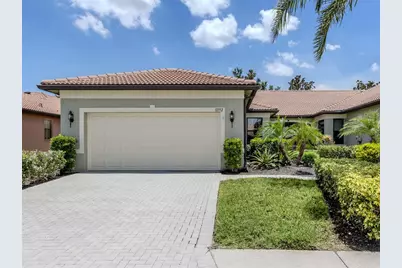 11192 Campazzo Drive, Venice, FL 34292 - Photo 1