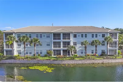700 Gardens Edge Drive #722, Venice, FL 34285 - Photo 1