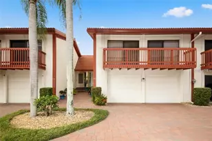 733 Sorrento Inlet, Nokomis, FL 34275 - Photo 1