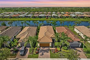 13841 Campoleone St, Venice, FL 34293 - Photo 1